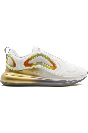 Nike Zapatillas Air Max 720