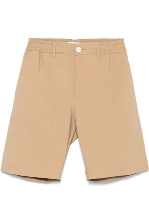 CRUNA Pantalones cortos Maui