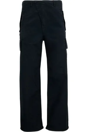 C.P. Company Pantalones Flatt