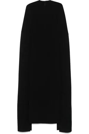 Solace Vestido largo Floris