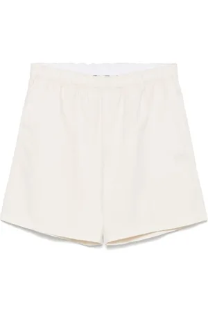 adidas Pantalones cortos seersucker