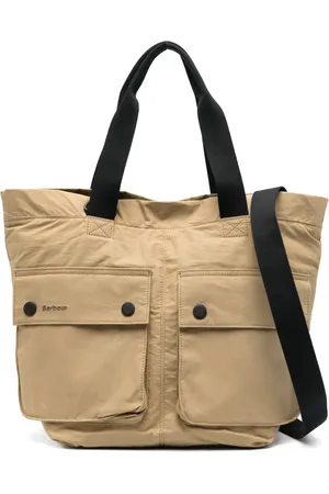 Barbour Bolso shopper Transport Carry-All