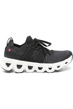 On Running Zapatillas Cloudswift 4
