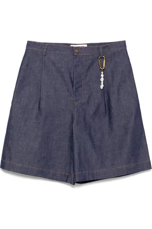 DARKPARK Pantalones cortos Danny