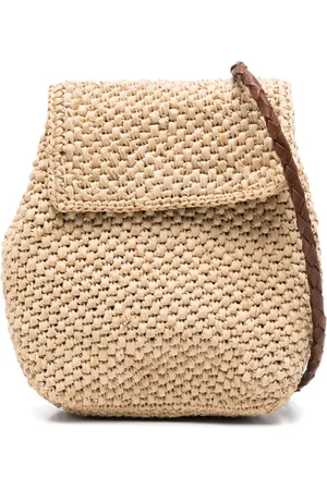IBELIV Bolso Zaz mini