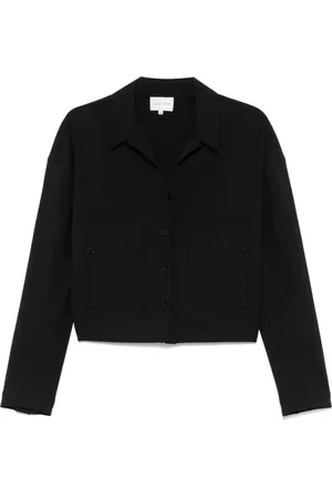 Loulou de Saison Camisa Lune