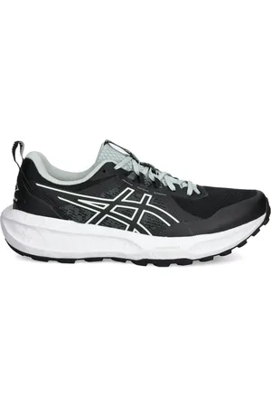 Asics Zapatillas de running trail