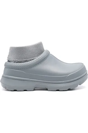 UGG Zuecos Tasman X