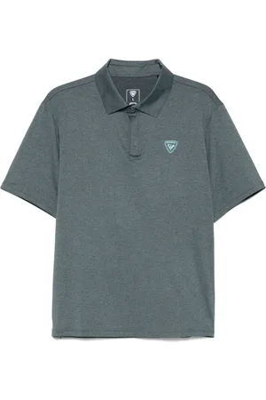 Rossignol Polo Cloudrest