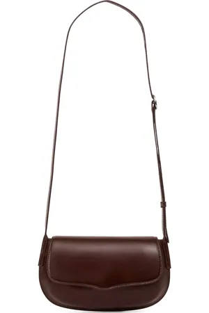 LEMAIRE Bolso Belly