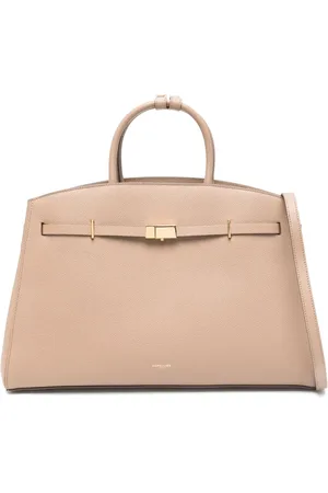DeMellier Bolso shopper The Hudson