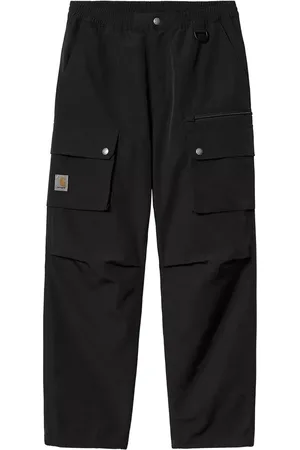 Carhartt Pantalones Irwin