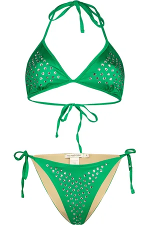 Para Mi Bikini Livia