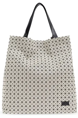 Issey Miyake Bolso shopper Cart S