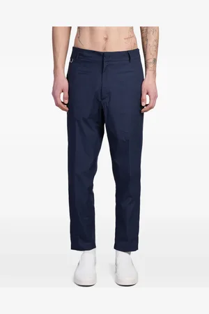 LOW BRAND Pantalones George