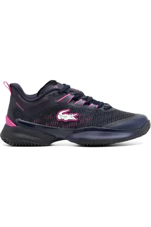 Lacoste Zapatillas AG-LT23 ultra court clay tennis