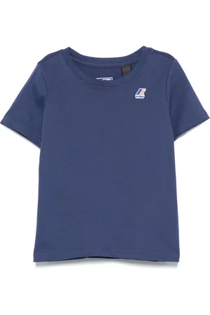K-Way Camiseta Edouard