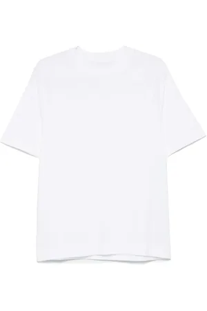 Circolo Camiseta con manga raglán