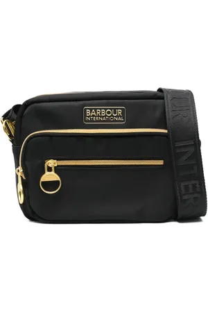 Barbour Bandolera B.Intl Qualify