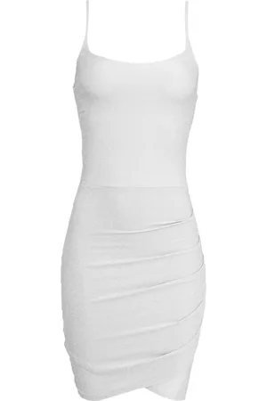 Lethicia Bronstein Vestido Sophia