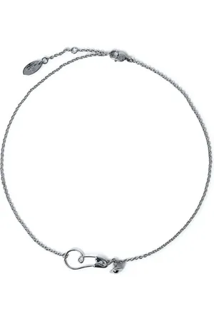 Vivienne Westwood Collar Maxima