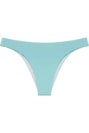 Bond Eye Bragas de bikini Crista