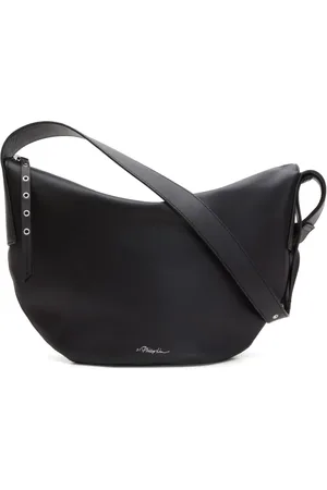 3.1 Phillip Lim Bolso Go Hammock