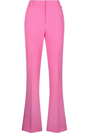 Liu Jo Pantalones acampanados