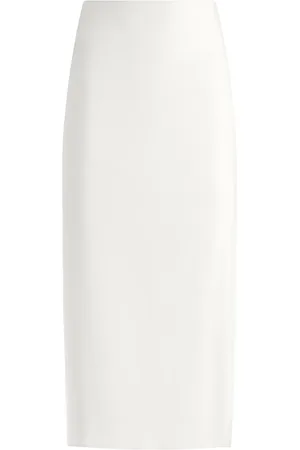 ALICE+OLIVIA Falda Maeve
