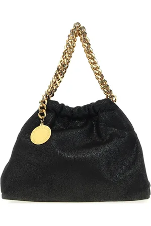 Stella McCartney Bandolera Falabella