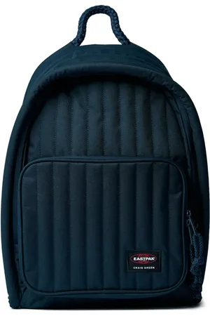 Eastpak Mochila acolchada de Eastpack x Craig Green