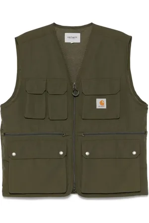 Carhartt Chaleco Irwin