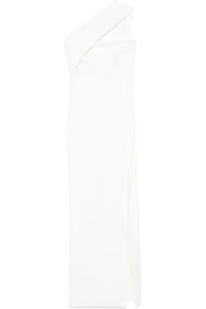 Solace Vestido largo The Lois