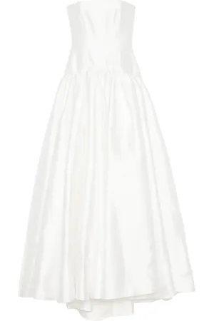 Solace Vestido de fiesta Cassias