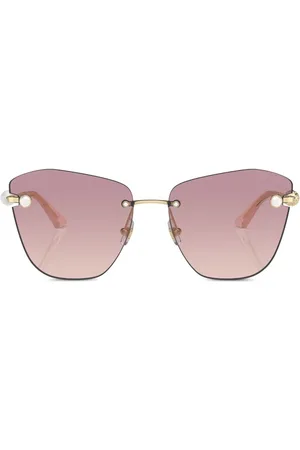 Jimmy Choo Gafas de sol Lule