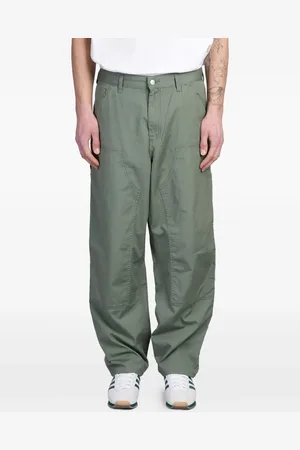 Carhartt Pantalones Double Knee