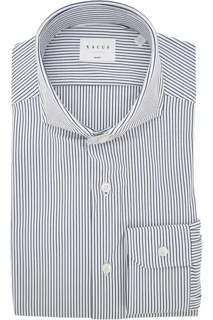 Xacus Camisa a rayas