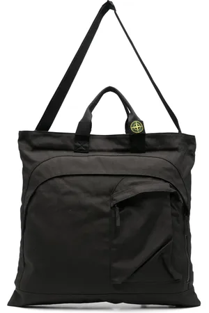 Stone Island Bolso shopper Cordura® 1500