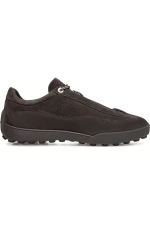 Bally Zapatillas Manto Runner
