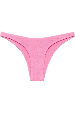 Bond Eye Bragas de bikini Scene