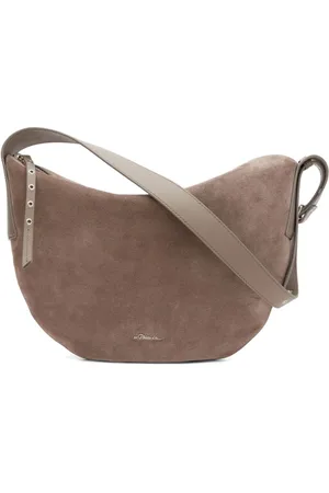3.1 Phillip Lim Bolso Go Hammock