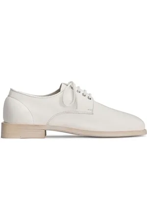 LEMAIRE Zapatos derbie Anatomic