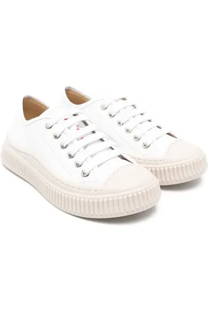 Marni Zapatillas con logo