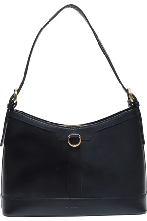 Burberry Bolso de hombro 1990-2015