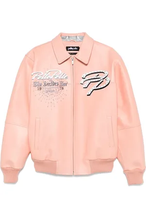 Who Decides War Chaqueta Greatest Of All Time