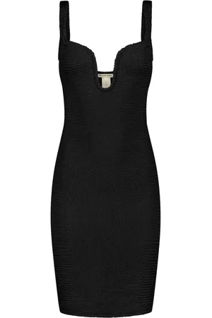 Para Mi Vestido Mika