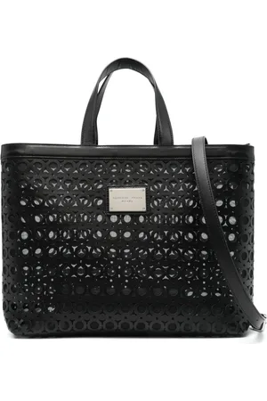 ROBERTO FESTA Bolso shopper Mirte