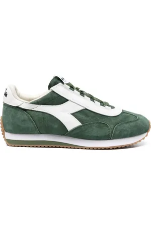 Diadora Zapatillas Heritage
