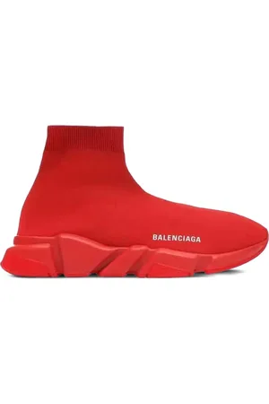 Balenciaga Zapatillas Speed