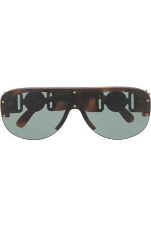 VERSACE Gafas de sol Medusa